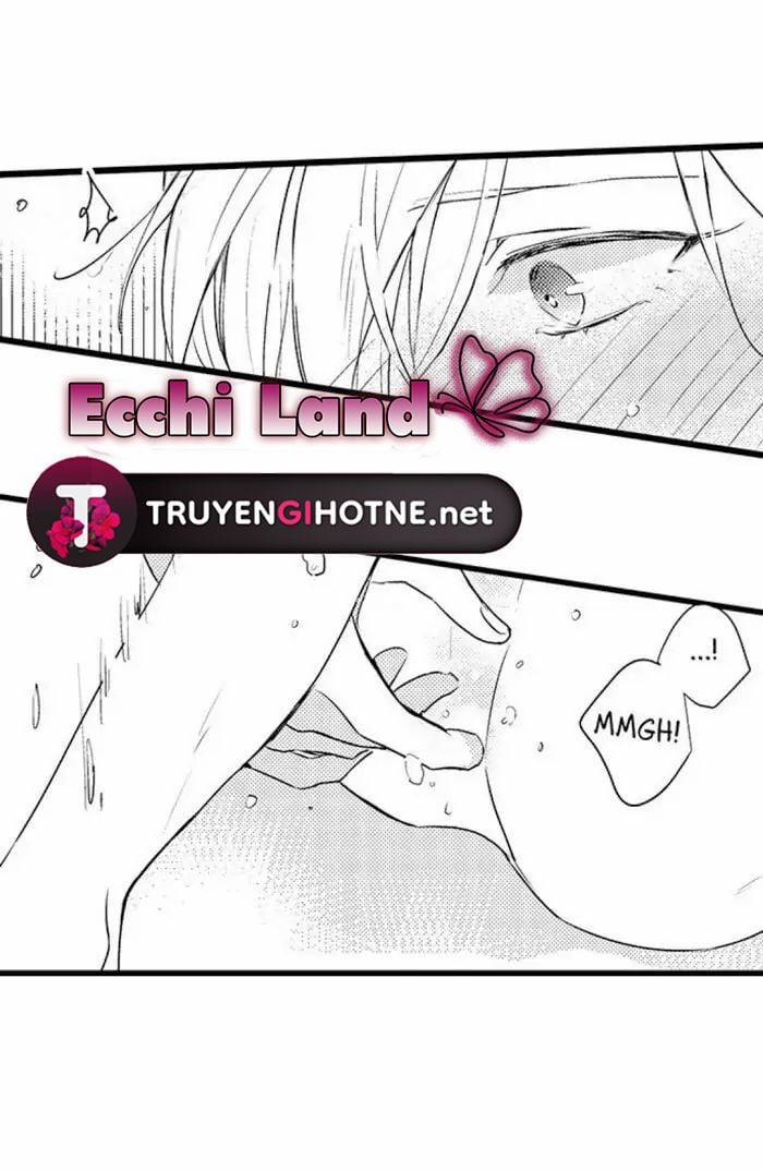 Có Là Bố Thì Cũng Có Nhu Cầu Thôi 32.2 trang 0