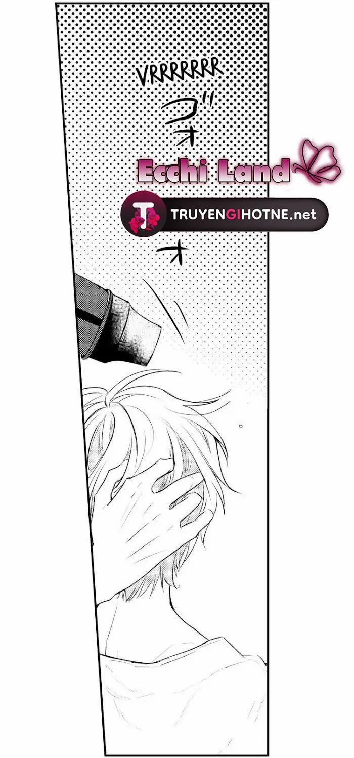 Có Là Bố Thì Cũng Có Nhu Cầu Thôi 32.2 trang 11