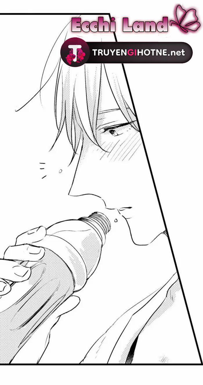 Có Là Bố Thì Cũng Có Nhu Cầu Thôi 32.2 trang 13