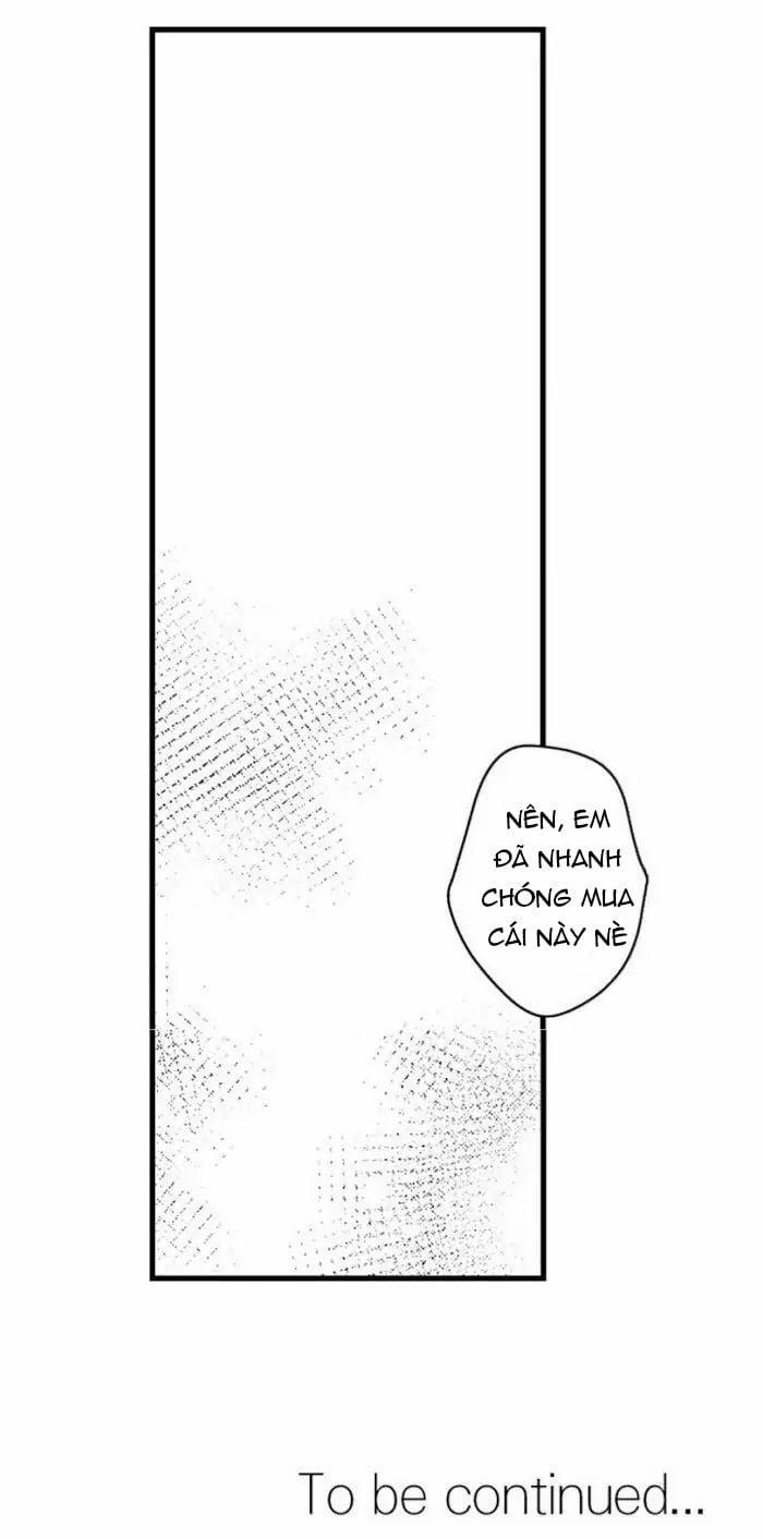 Có Là Bố Thì Cũng Có Nhu Cầu Thôi 32.2 trang 24