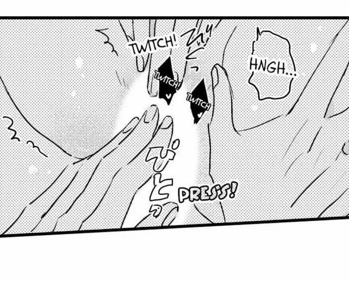 Có Là Bố Thì Cũng Có Nhu Cầu Thôi 32.2 trang 3