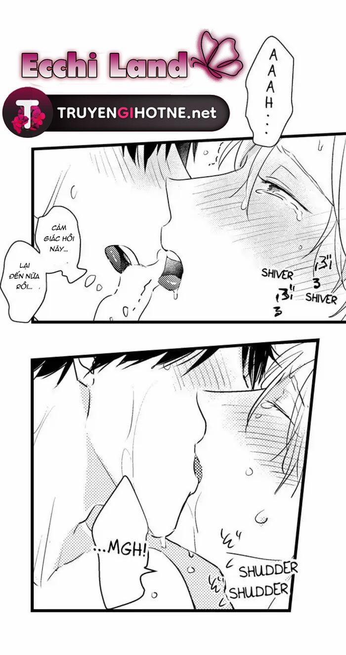 Có Là Bố Thì Cũng Có Nhu Cầu Thôi 32.2 trang 4