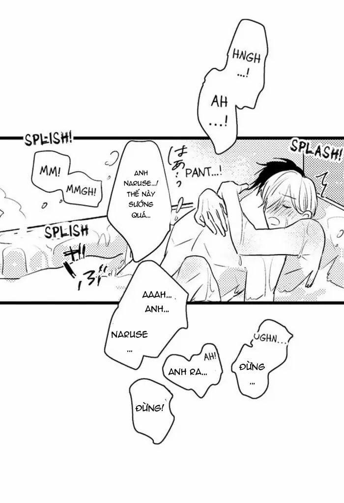 Có Là Bố Thì Cũng Có Nhu Cầu Thôi 32.2 trang 5