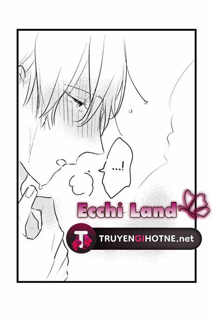 Có Là Bố Thì Cũng Có Nhu Cầu Thôi 32.2 trang 6