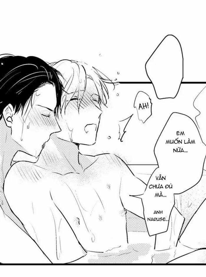 Có Là Bố Thì Cũng Có Nhu Cầu Thôi 32.2 trang 7
