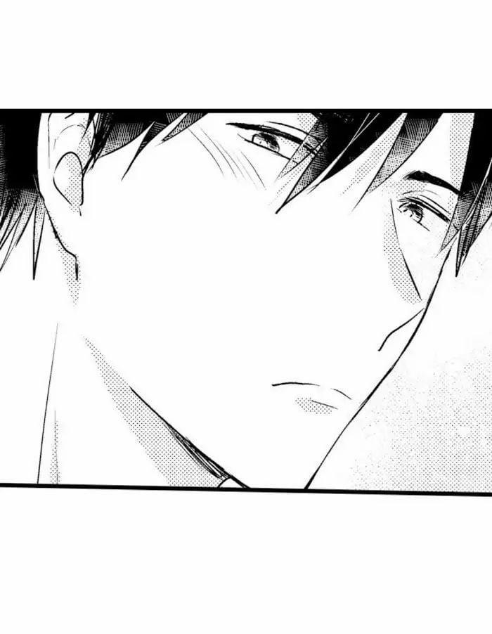 Có Là Bố Thì Cũng Có Nhu Cầu Thôi 33.1 trang 10