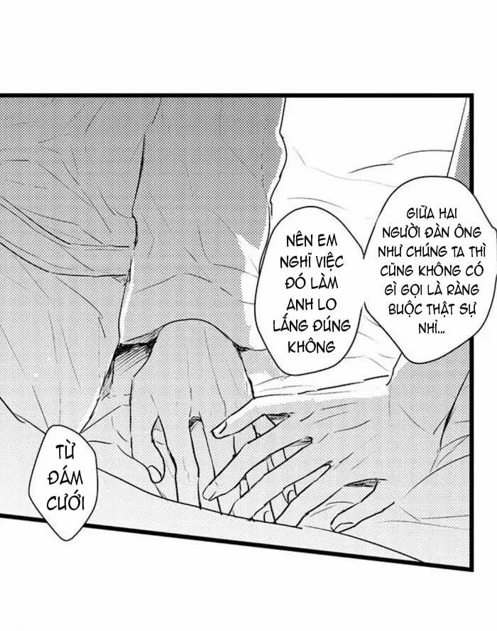 Có Là Bố Thì Cũng Có Nhu Cầu Thôi 33.1 trang 3