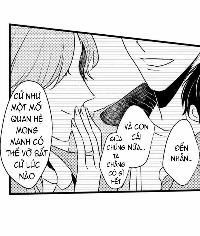 Có Là Bố Thì Cũng Có Nhu Cầu Thôi 33.1 trang 4