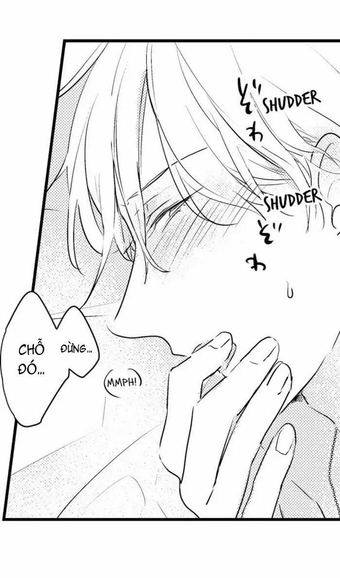 Có Là Bố Thì Cũng Có Nhu Cầu Thôi 33.2 trang 2