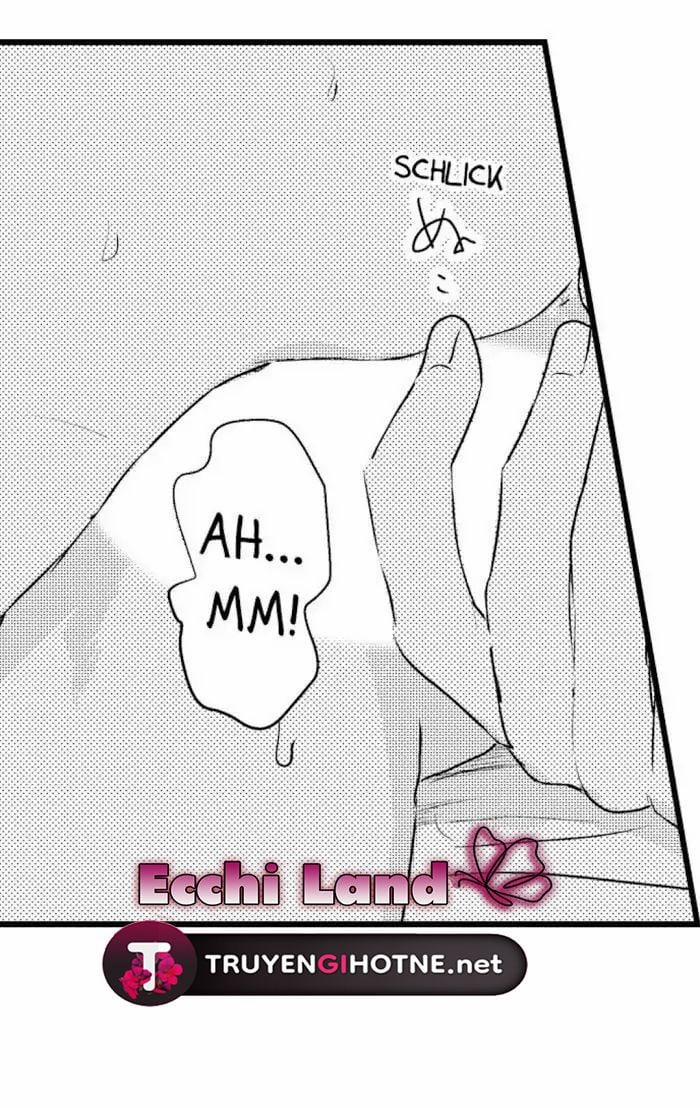 Có Là Bố Thì Cũng Có Nhu Cầu Thôi 33.2 trang 4