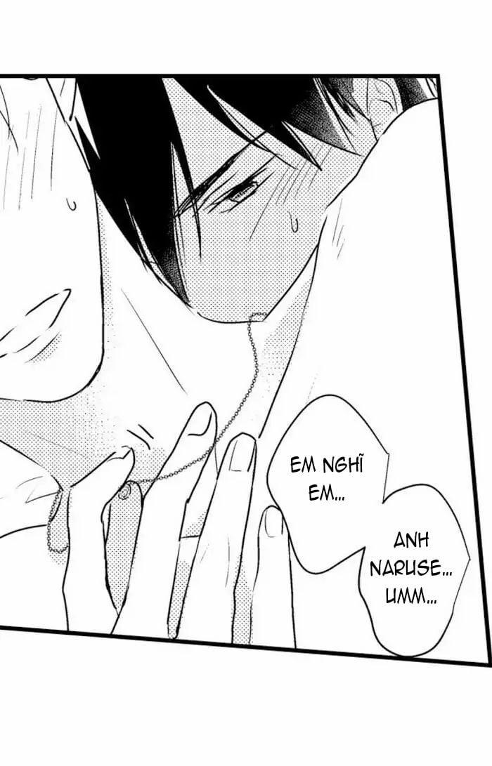 Có Là Bố Thì Cũng Có Nhu Cầu Thôi 33.2 trang 6