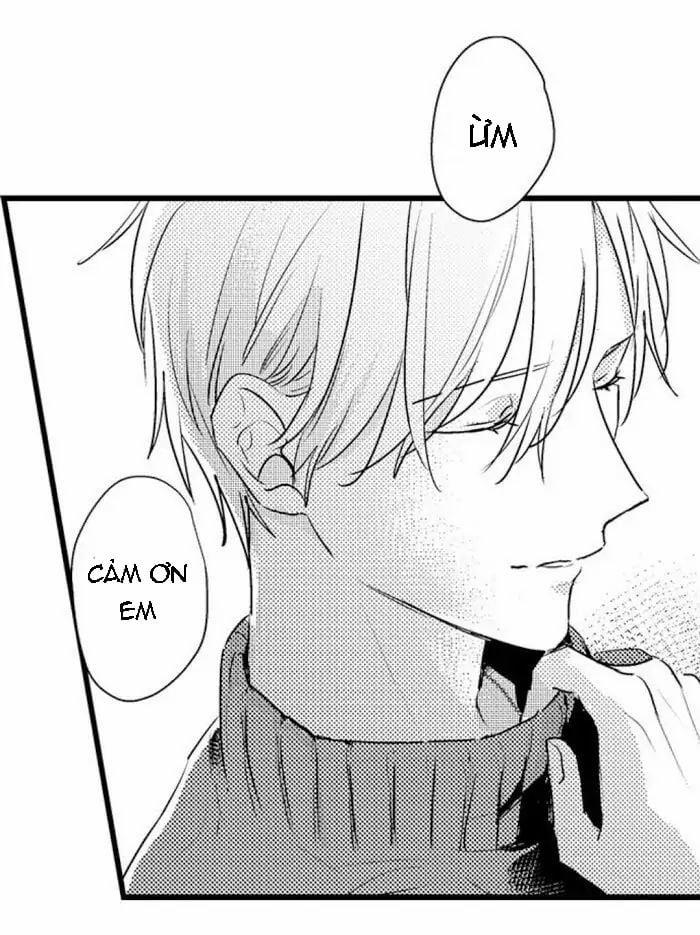 Có Là Bố Thì Cũng Có Nhu Cầu Thôi 34.1 trang 12