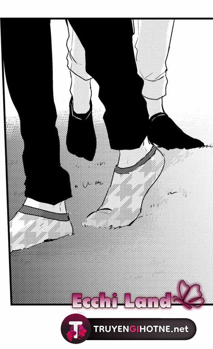 Có Là Bố Thì Cũng Có Nhu Cầu Thôi 34.1 trang 14