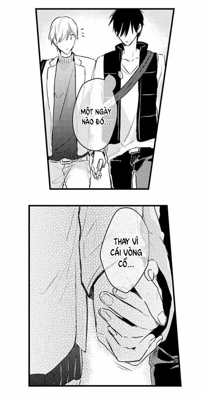 Có Là Bố Thì Cũng Có Nhu Cầu Thôi 34.1 trang 17