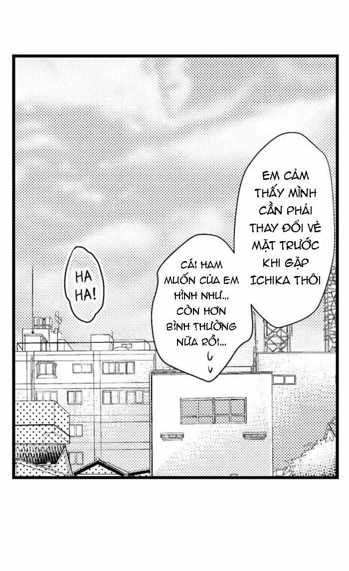 Có Là Bố Thì Cũng Có Nhu Cầu Thôi 34.1 trang 19