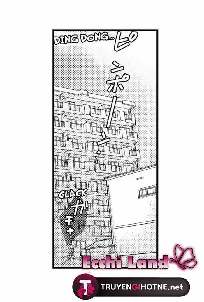 Có Là Bố Thì Cũng Có Nhu Cầu Thôi 34.1 trang 20