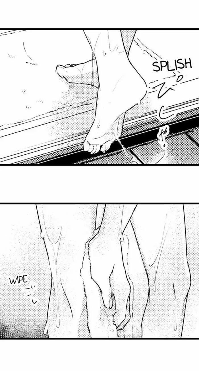 Có Là Bố Thì Cũng Có Nhu Cầu Thôi 34.1 trang 3