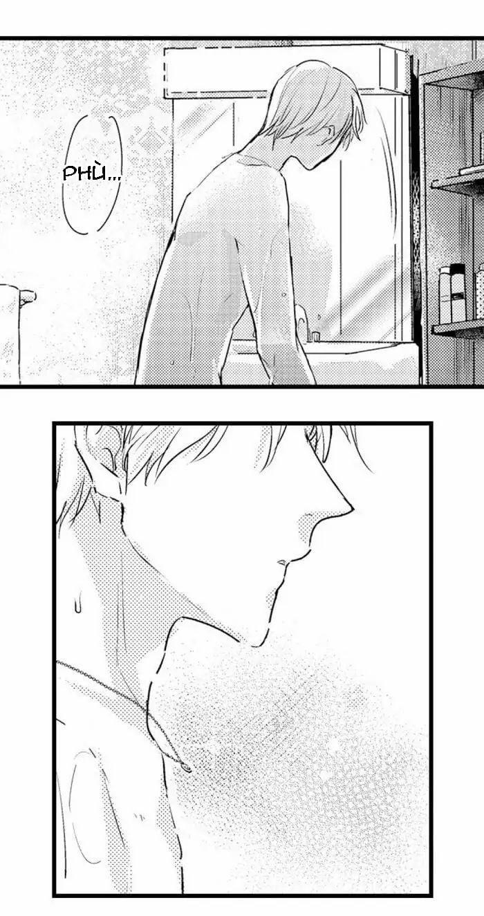 Có Là Bố Thì Cũng Có Nhu Cầu Thôi 34.1 trang 4