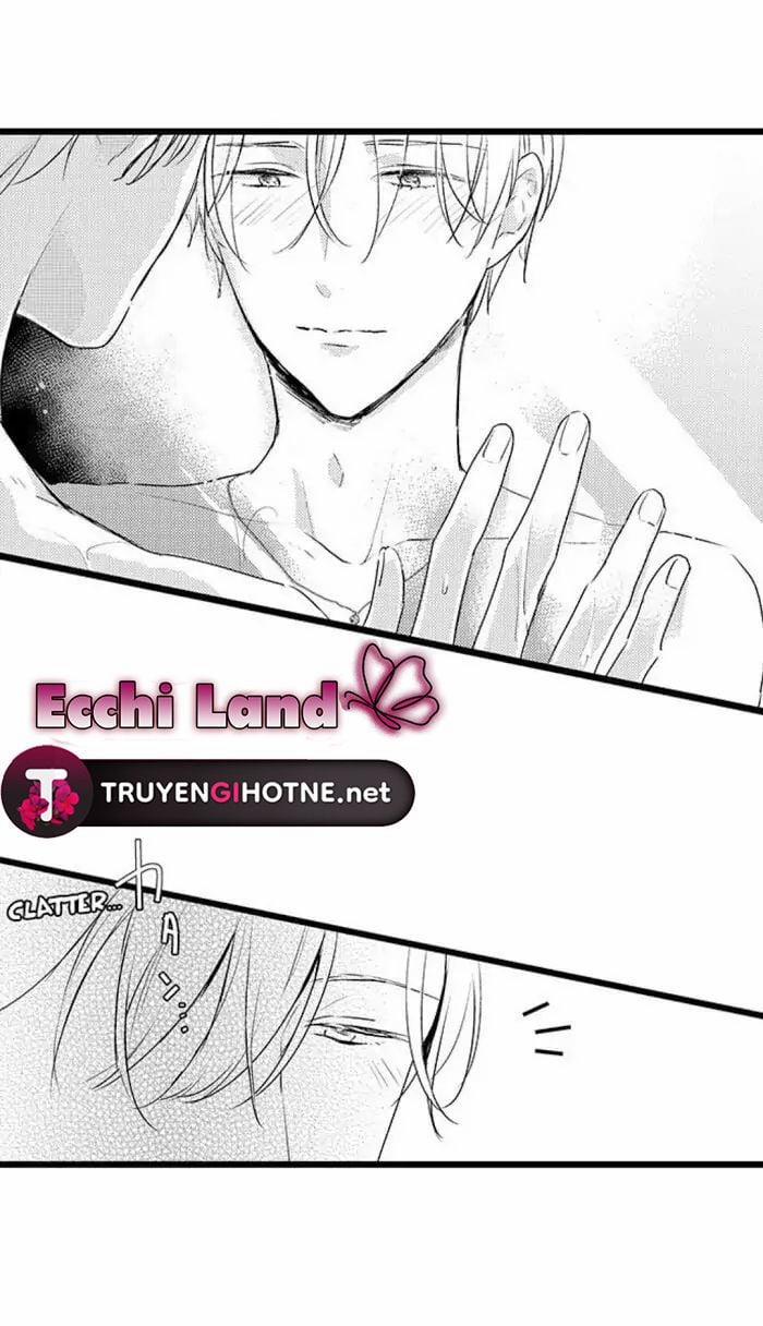 Có Là Bố Thì Cũng Có Nhu Cầu Thôi 34.1 trang 5