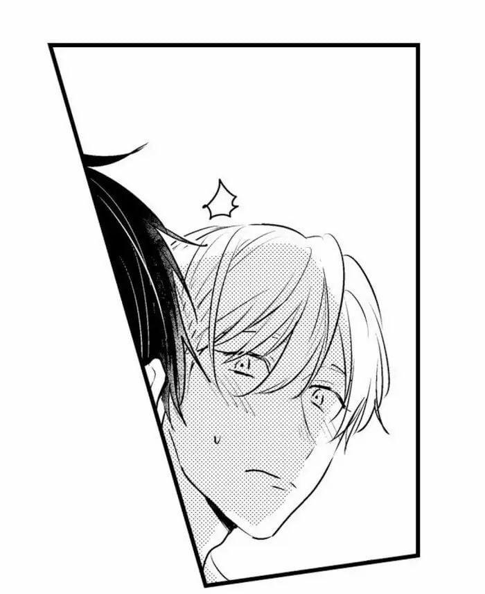 Có Là Bố Thì Cũng Có Nhu Cầu Thôi 34.1 trang 6