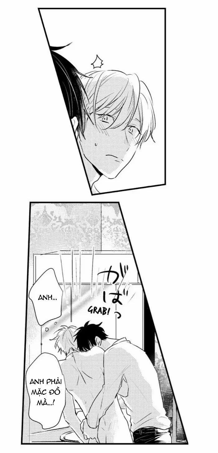 Có Là Bố Thì Cũng Có Nhu Cầu Thôi 34.1 trang 8