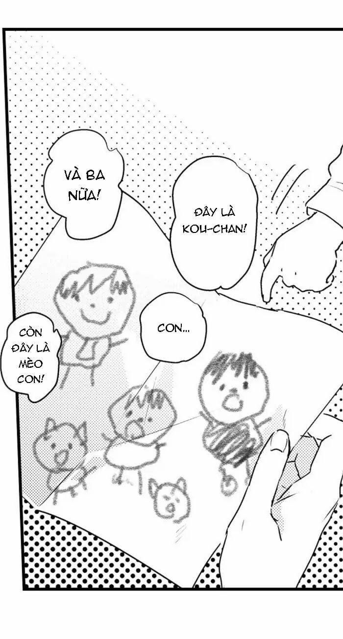 Có Là Bố Thì Cũng Có Nhu Cầu Thôi 34.2 trang 11