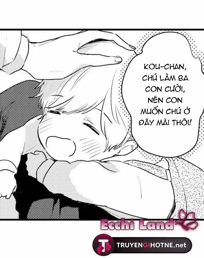 Có Là Bố Thì Cũng Có Nhu Cầu Thôi 34.2 trang 13