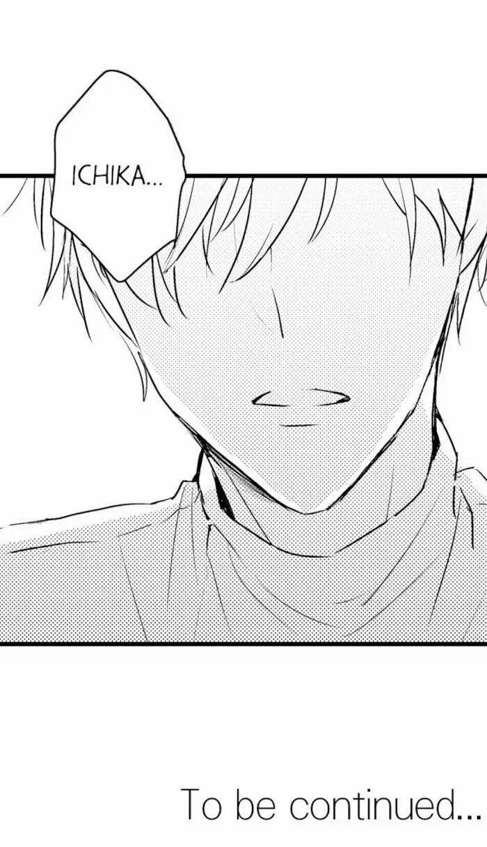 Có Là Bố Thì Cũng Có Nhu Cầu Thôi 34.2 trang 15