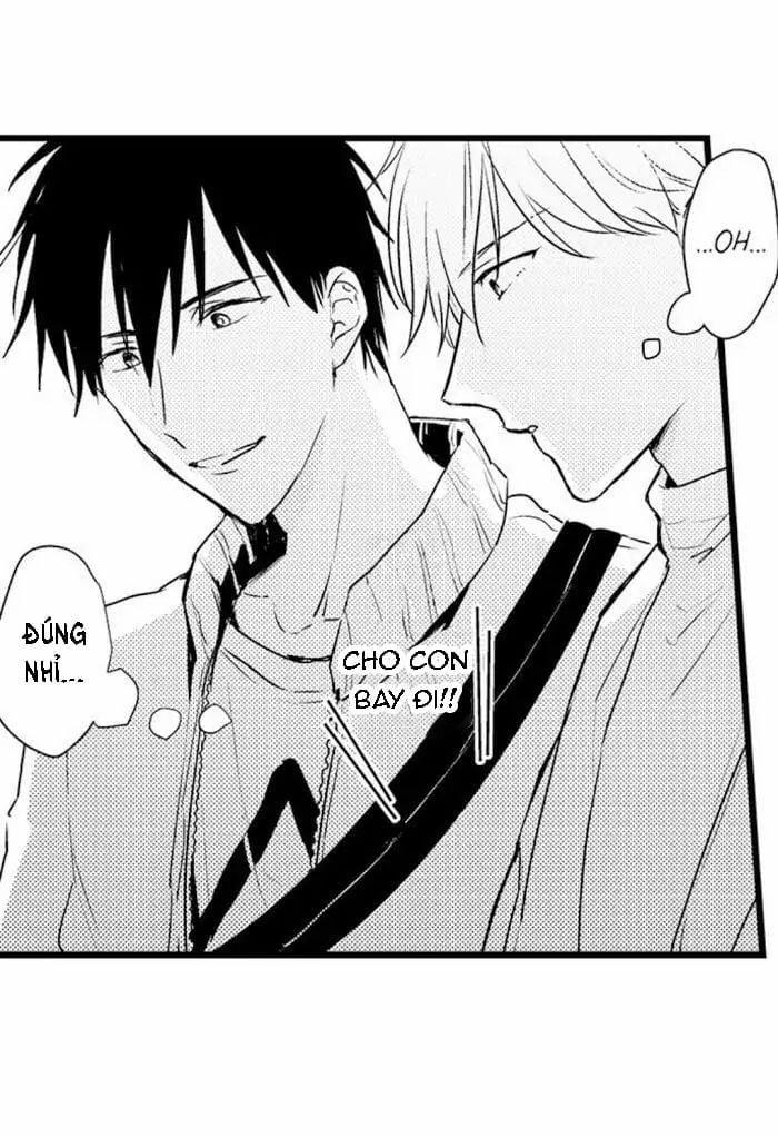 Có Là Bố Thì Cũng Có Nhu Cầu Thôi 34.2 trang 5