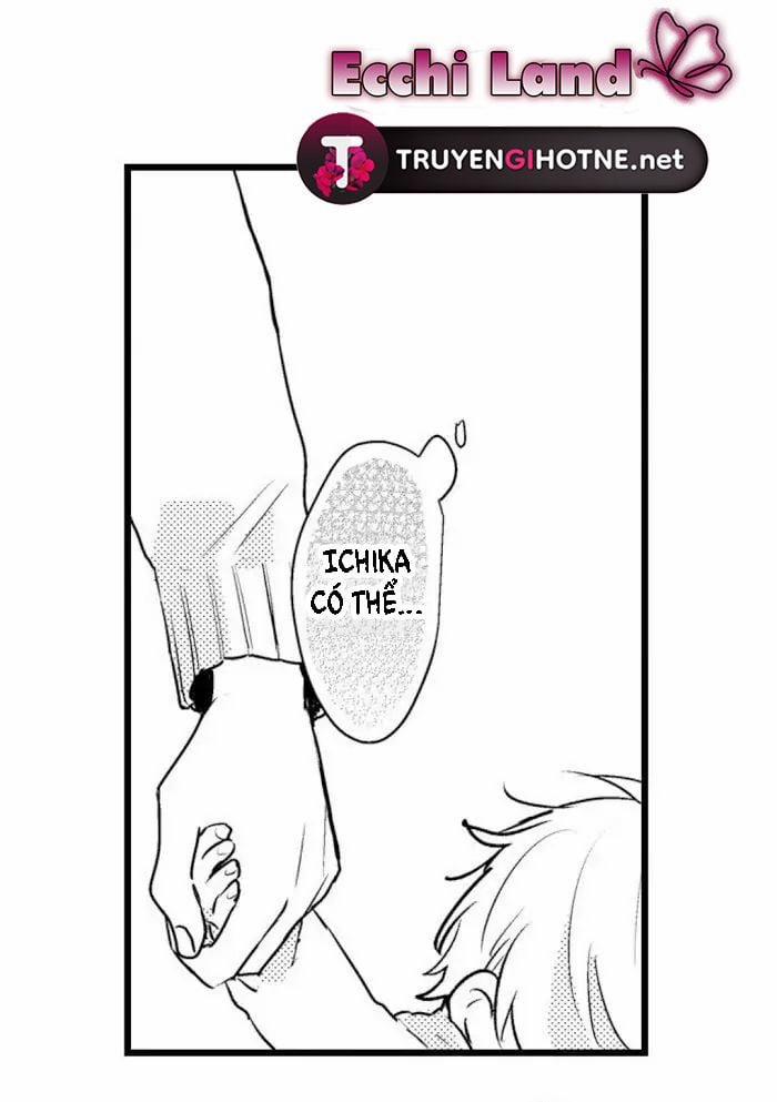 Có Là Bố Thì Cũng Có Nhu Cầu Thôi 34.2 trang 6