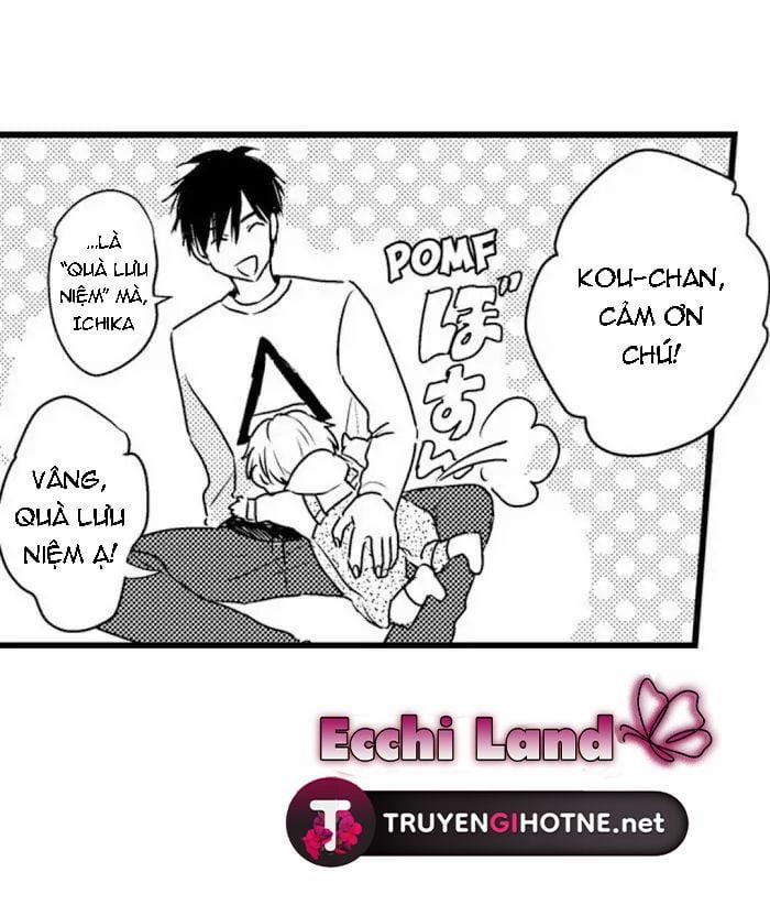 Có Là Bố Thì Cũng Có Nhu Cầu Thôi 34.2 trang 9