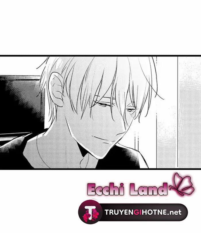 Có Là Bố Thì Cũng Có Nhu Cầu Thôi 35.1 trang 15