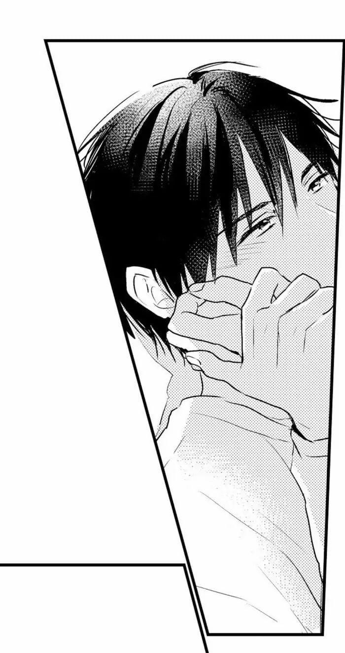 Có Là Bố Thì Cũng Có Nhu Cầu Thôi 35.1 trang 17