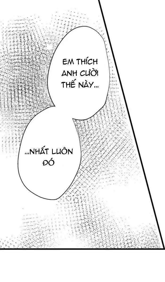 Có Là Bố Thì Cũng Có Nhu Cầu Thôi 35.1 trang 18