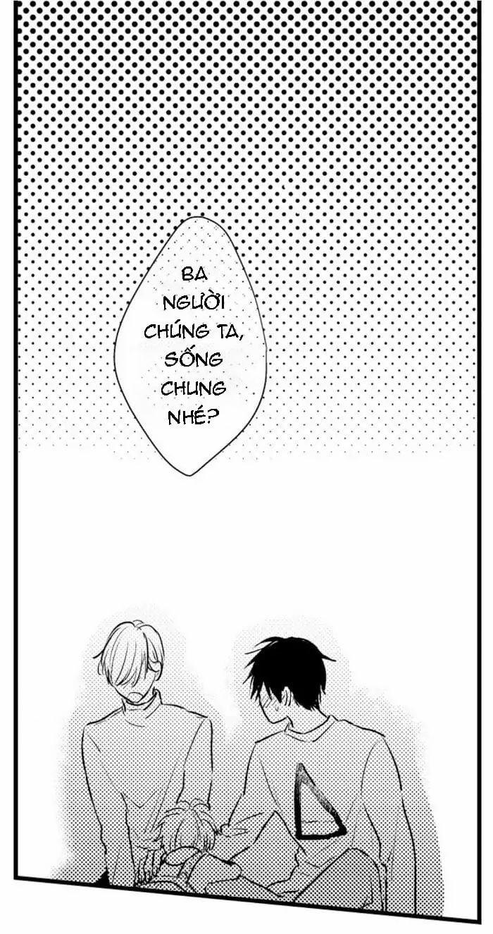 Có Là Bố Thì Cũng Có Nhu Cầu Thôi 35.1 trang 3