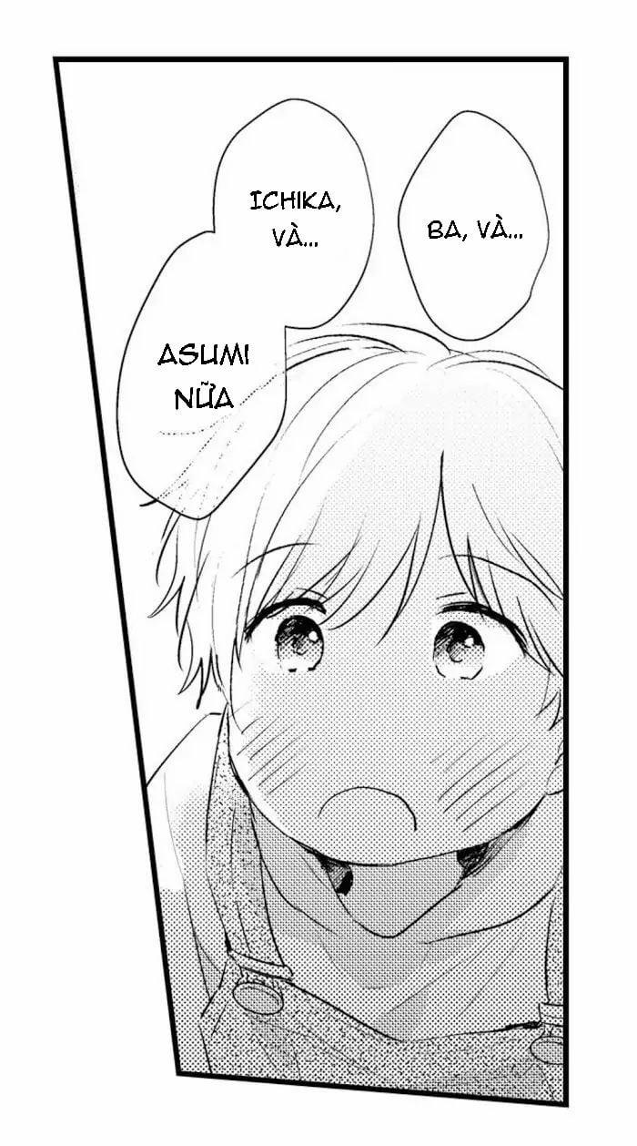 Có Là Bố Thì Cũng Có Nhu Cầu Thôi 35.1 trang 4