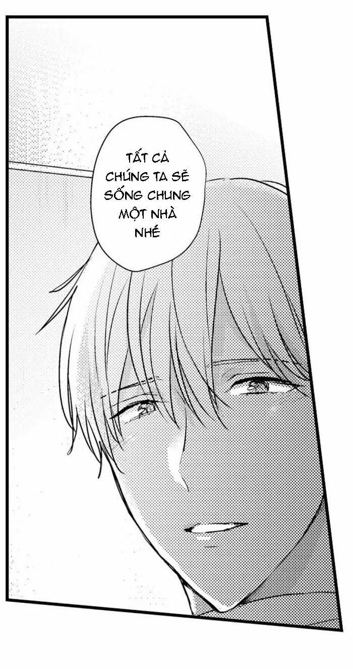 Có Là Bố Thì Cũng Có Nhu Cầu Thôi 35.1 trang 5