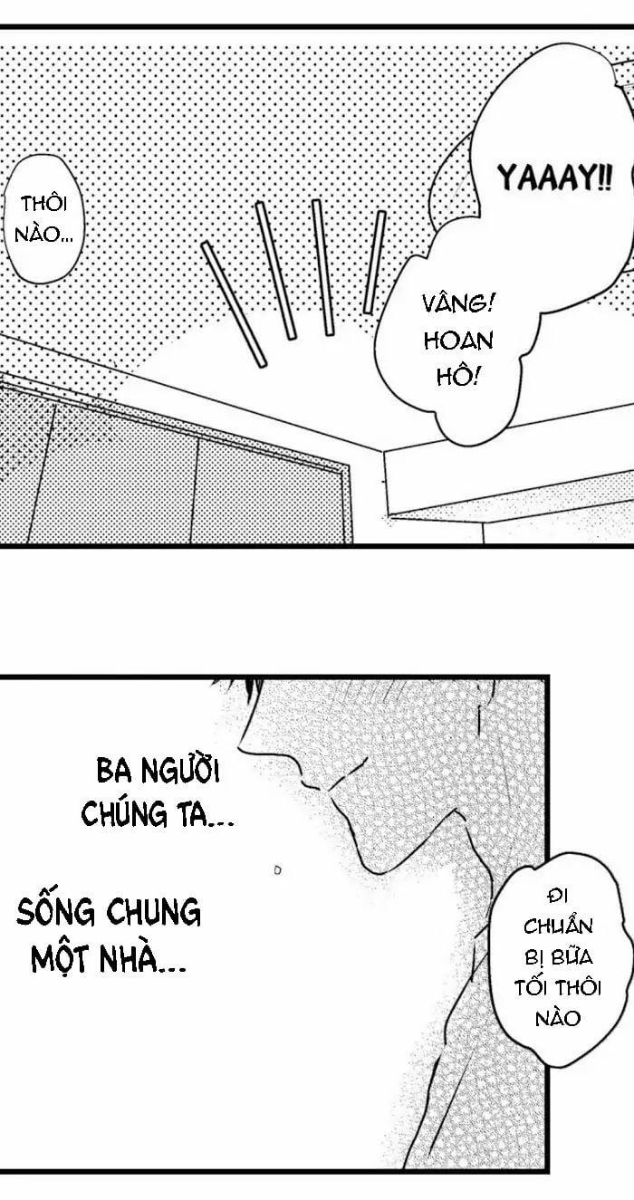 Có Là Bố Thì Cũng Có Nhu Cầu Thôi 35.1 trang 7