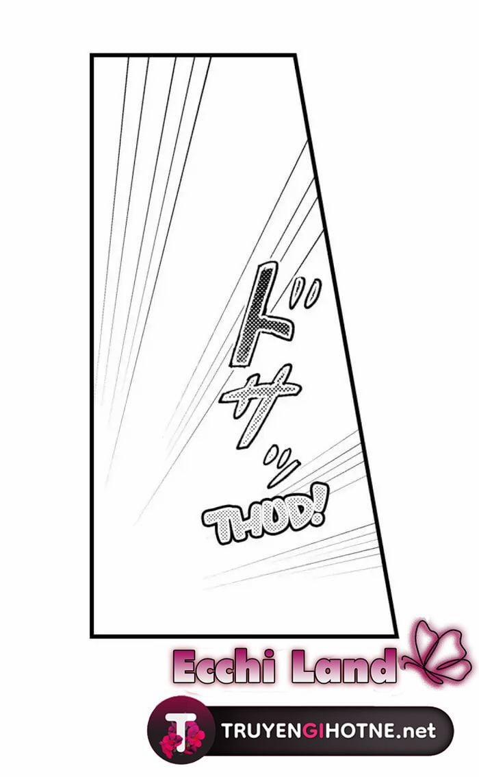 Có Là Bố Thì Cũng Có Nhu Cầu Thôi 35.2 trang 1