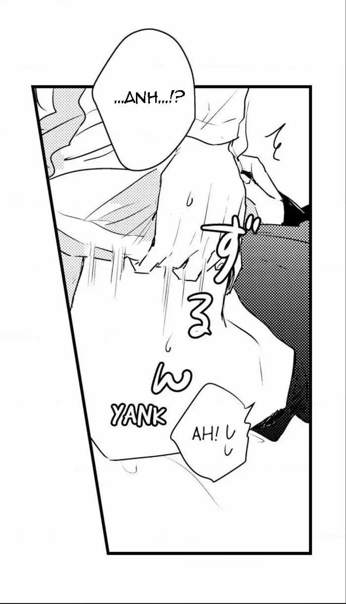 Có Là Bố Thì Cũng Có Nhu Cầu Thôi 35.2 trang 10