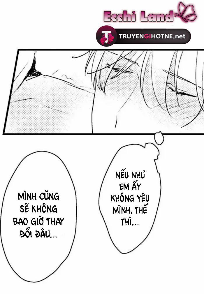 Có Là Bố Thì Cũng Có Nhu Cầu Thôi 35.2 trang 5