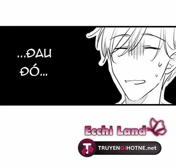 Có Là Bố Thì Cũng Có Nhu Cầu Thôi 35.2 trang 8