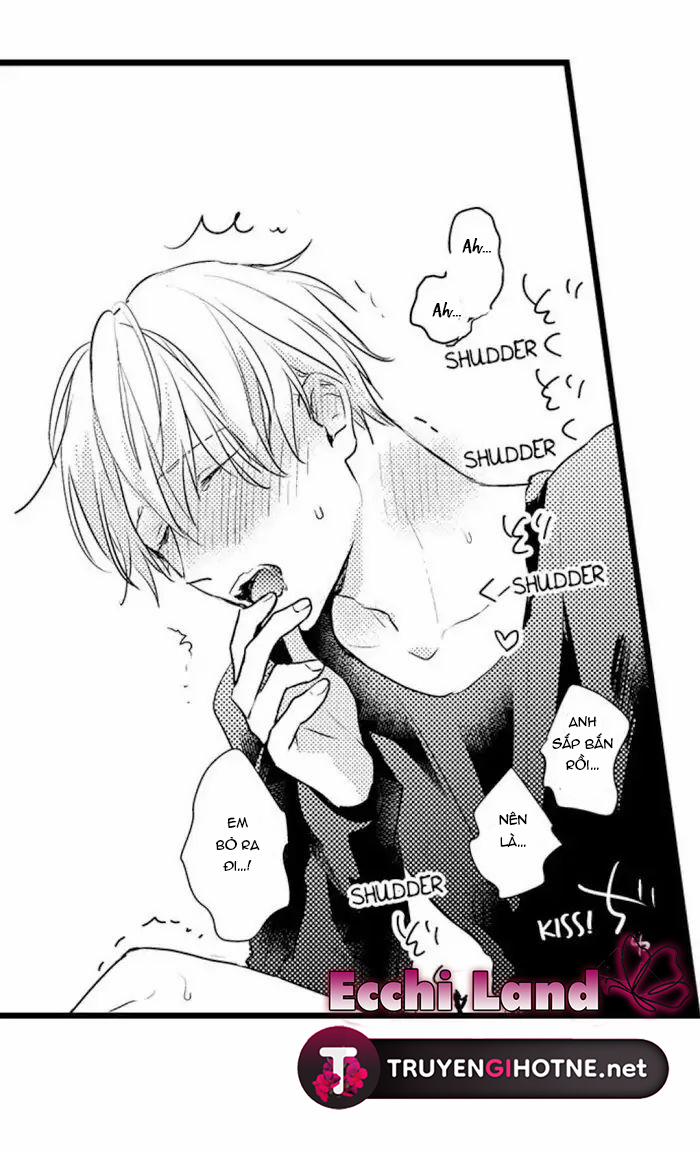 Có Là Bố Thì Cũng Có Nhu Cầu Thôi 36.1 trang 4