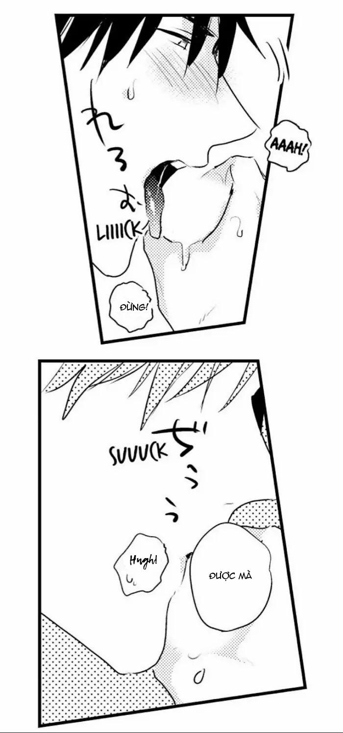 Có Là Bố Thì Cũng Có Nhu Cầu Thôi 36.1 trang 5