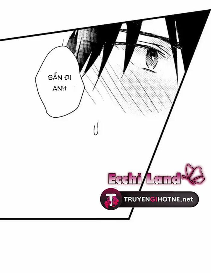 Có Là Bố Thì Cũng Có Nhu Cầu Thôi 36.1 trang 6