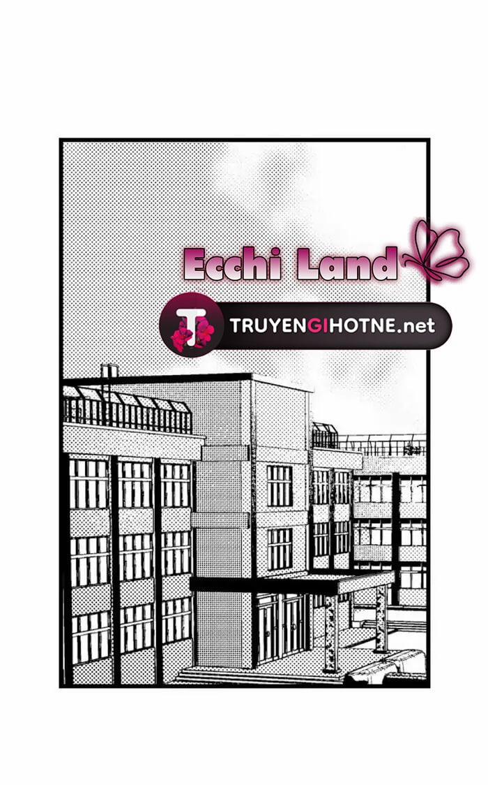 Có Là Bố Thì Cũng Có Nhu Cầu Thôi 36.2 trang 11