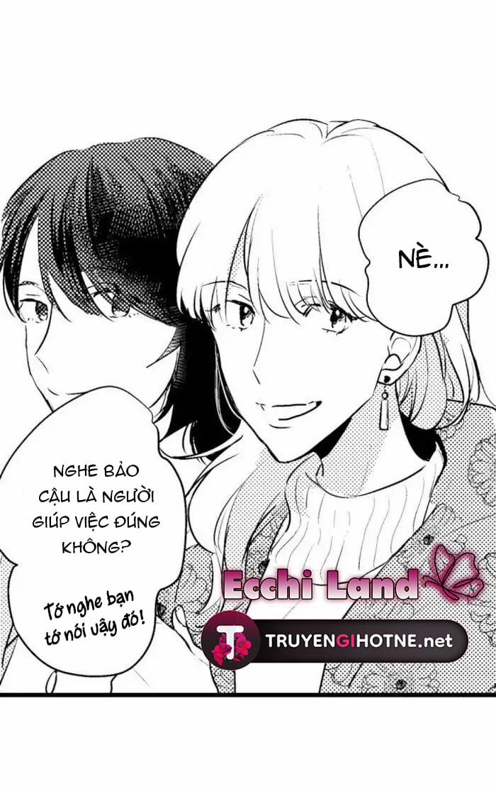 Có Là Bố Thì Cũng Có Nhu Cầu Thôi 36.2 trang 13