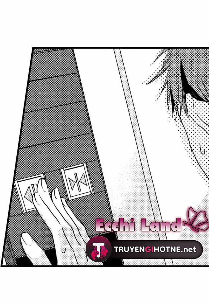 Có Là Bố Thì Cũng Có Nhu Cầu Thôi 36.2 trang 17