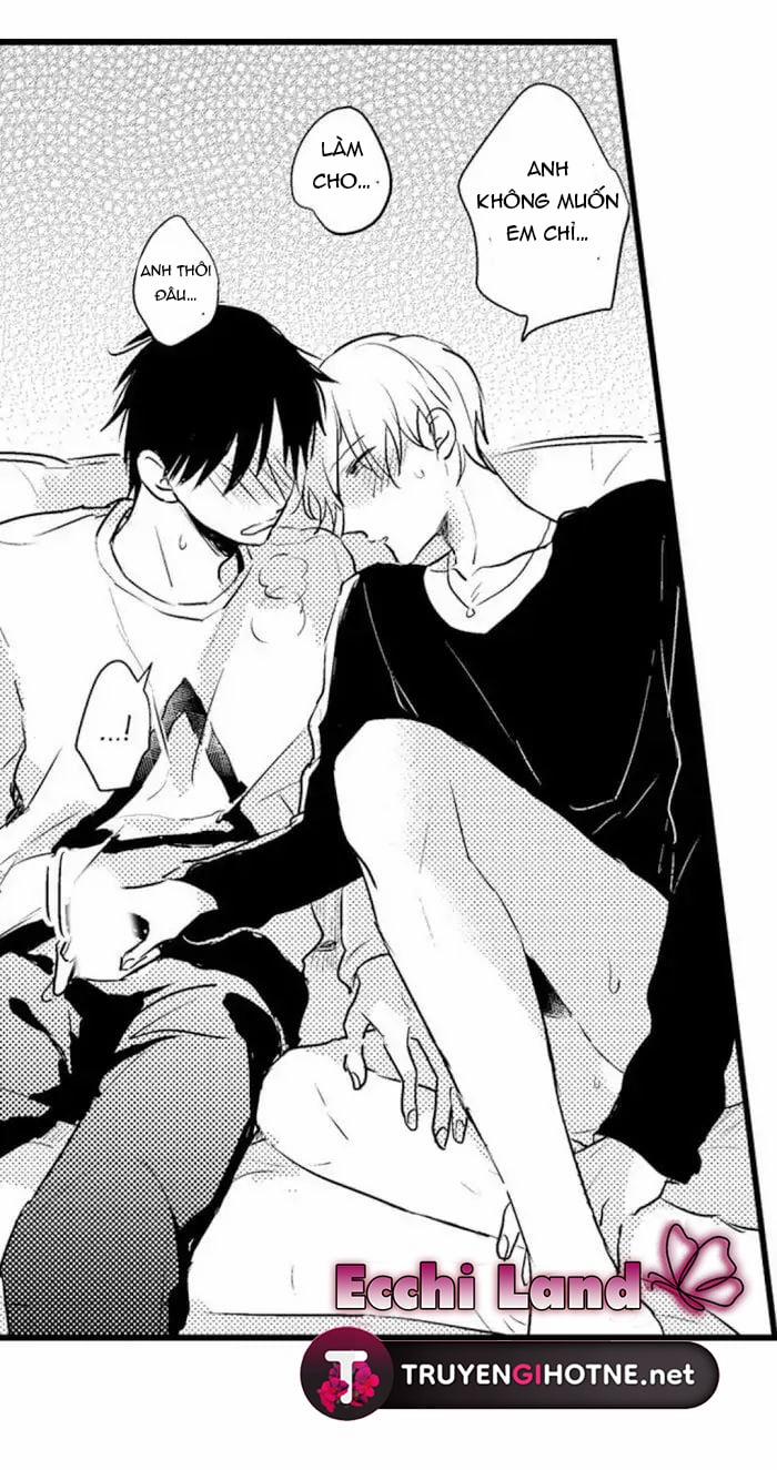 Có Là Bố Thì Cũng Có Nhu Cầu Thôi 36.2 trang 2