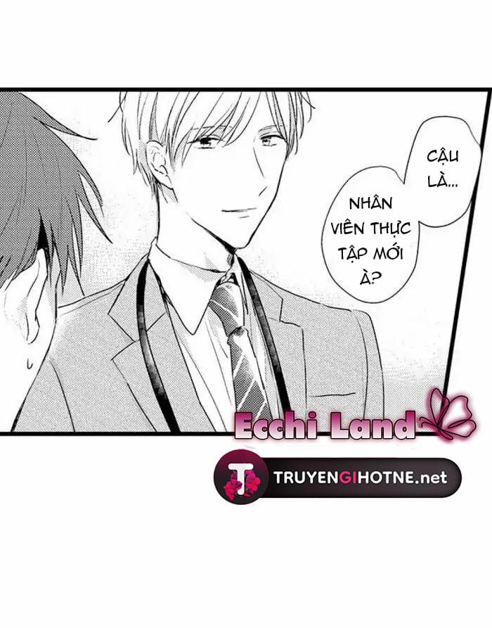 Có Là Bố Thì Cũng Có Nhu Cầu Thôi 36.2 trang 20